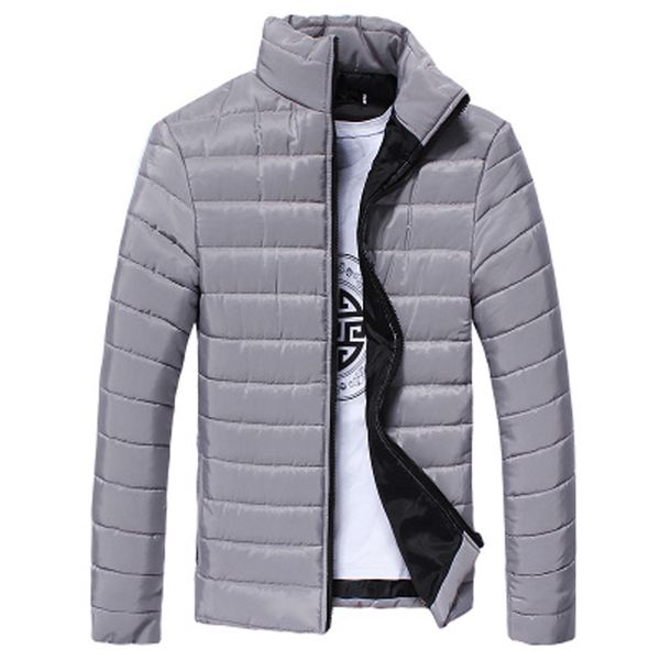 2019 autumn winter puffer duck down jacket ultra light men 90% coat waterproof down parkas fashion mens collar outerwear coat, Black
2019 autumn winter puffer duck down jacket ultra light men 90% coat waterproof down parkas fashion mens collar outerwear coat, Black