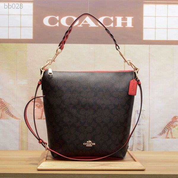 leisure personality women's bag 2019 new medium presbyopia bucket bag shoulder messenger chain bucket bags handbags
leisure personality women's bag 2019 new medium presbyopia bucket bag shoulder messenger chain bucket bags handbags