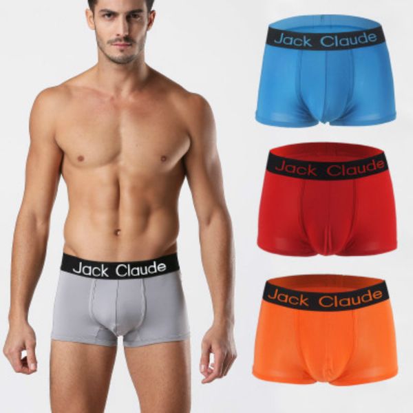mens underwear boxers calzoncillos hombre boxer marca homme male underpants cueca bermudas masculina boxer shorts underwears, Black;white
mens underwear boxers calzoncillos hombre boxer marca homme male underpants cueca bermudas masculina boxer shorts underwears, Black;white