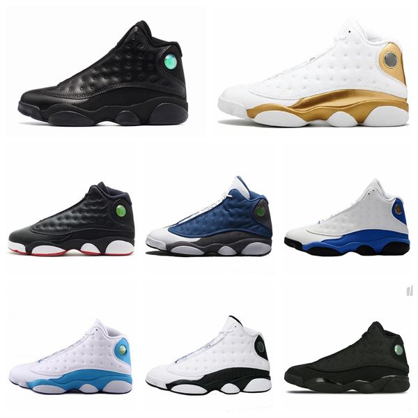 designer shoes for 13 13s sneaker bred black true history of flight dmp sports shoe women sneakers outdoor leisure jogging shoe
designer shoes for 13 13s sneaker bred black true history of flight dmp sports shoe women sneakers outdoor leisure jogging shoe