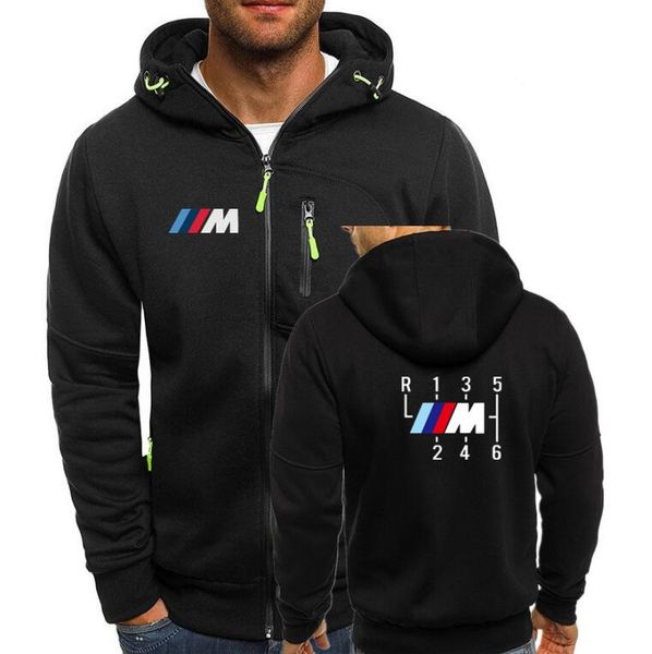 2019 мужчины осень зима толстые теплый bomber jacket руно zipper пальто для мужчин sportwear tracksuit мужской силы печати толстовки
2019 мужчины осень зима толстые теплый bomber jacket руно zipper пальто для мужчин sportwear tracksuit мужской силы печати толстовки