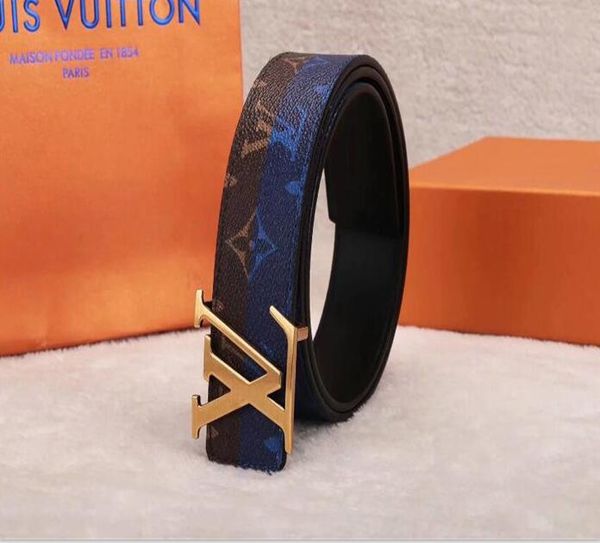 louιs vuιtton designer belts luxury belts for men big buckle belt fashion mens leather belts wholesale ing, Black;brown
louιs vuιtton designer belts luxury belts for men big buckle belt fashion mens leather belts wholesale ing, Black;brown
