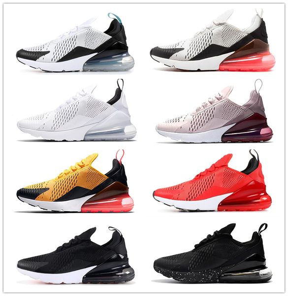 2019 tn 270s cushion sneakers sports designer mens running shoes 27c trainer road star bhm iron women sneakers size 5.5-11
2019 tn 270s cushion sneakers sports designer mens running shoes 27c trainer road star bhm iron women sneakers size 5.5-11