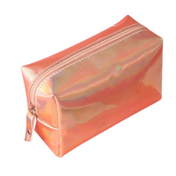 fashion lady magic color waterproof lipstick storage cosmetic bag clutch bag make up organiser bolsa de cosmeticos #yl1
fashion lady magic color waterproof lipstick storage cosmetic bag clutch bag make up organiser bolsa de cosmeticos #yl1