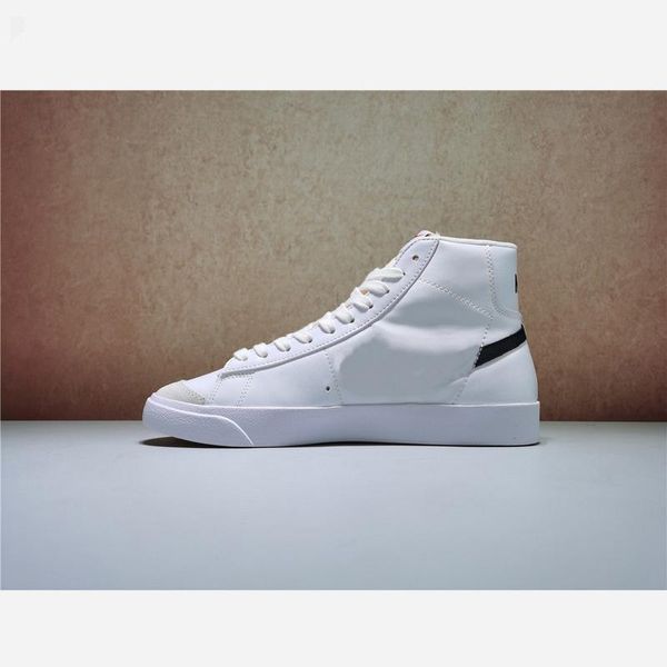 nbm07a 2020 горячие продажи высокое качество кроссовки blazer mid 77 vintage trail blazers high bq6806-100 sb zoom blazer mid prm size36-45
nbm07a 2020 горячие продажи высокое качество кроссовки blazer mid 77 vintage trail blazers high bq6806-100 sb zoom blazer mid prm size36-45