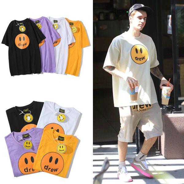 mens designer t-shirts mens womens luxury print loose t shirts summer fashion street hiphop tees mens brand casual tshirts 2020, White;black
mens designer t-shirts mens womens luxury print loose t shirts summer fashion street hiphop tees mens brand casual tshirts 2020, White;black