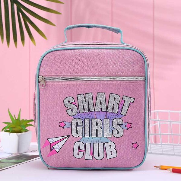 new fresh insulation cold bales thermal oxford lunch bag convenient leisure bag cute tote 1pc picnic lunch bags for women, Blue;pink
new fresh insulation cold bales thermal oxford lunch bag convenient leisure bag cute tote 1pc picnic lunch bags for women, Blue;pink