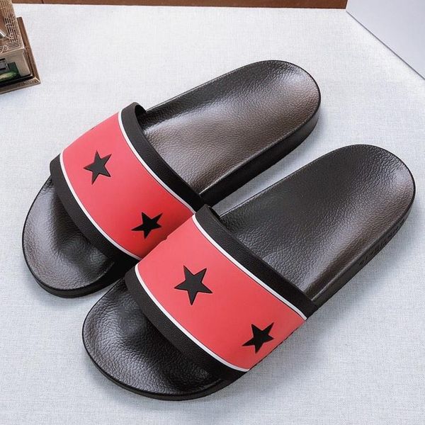 man/woman slippers sandals designer shoes slides designer shoes animal design huaraches flip flops with box size:35-45 by toy99 jfx627 14-22, Black;red
man/woman slippers sandals designer shoes slides designer shoes animal design huaraches flip flops with box size:35-45 by toy99 jfx627 14-22, Black;red