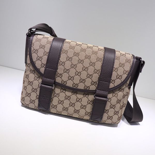 High quality 2019 fa hion8 ingle houlder bag men 039 and women 039 handbag luggage backpack leather 374429 24 30 9cm
High quality 2019 fa hion8 ingle houlder bag men 039 and women 039 handbag luggage backpack leather 374429 24 30 9cm