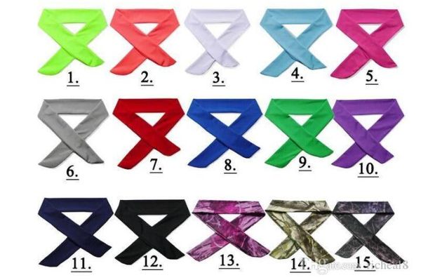 2019 sport headbands solid tie back stretch sweatbands yoga hair band moisture wicking men women bands scarves for running jogging
2019 sport headbands solid tie back stretch sweatbands yoga hair band moisture wicking men women bands scarves for running jogging