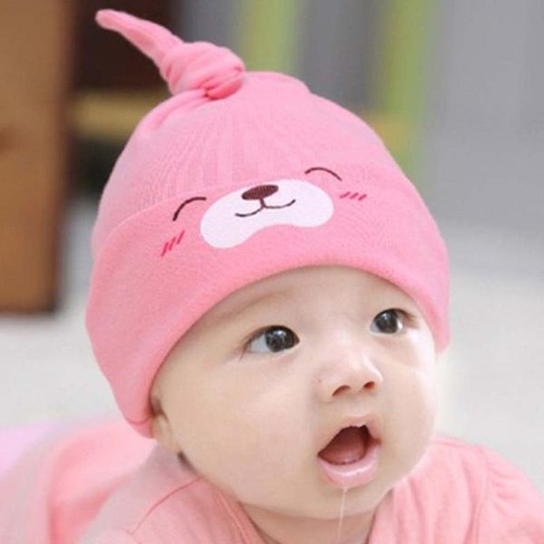 smile cute sleeping cotton chapeau knitted hats comfortable accessories cotton baby for newborn infant girls, Yellow
smile cute sleeping cotton chapeau knitted hats comfortable accessories cotton baby for newborn infant girls, Yellow