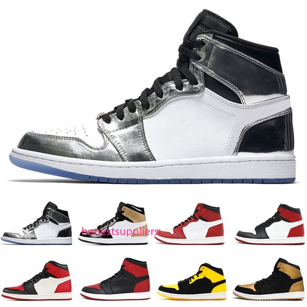 1 3 banned bred toe chicago og 1s game royal blue mens basketball shoes sneakers shattered backboard men sports designer trainers us8-13
1 3 banned bred toe chicago og 1s game royal blue mens basketball shoes sneakers shattered backboard men sports designer trainers us8-13