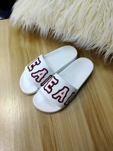 fashion slipper men non-slip elasticity wear beach outdoor sandals lightweight eva midsole summer slippers 04, Black
fashion slipper men non-slip elasticity wear beach outdoor sandals lightweight eva midsole summer slippers 04, Black