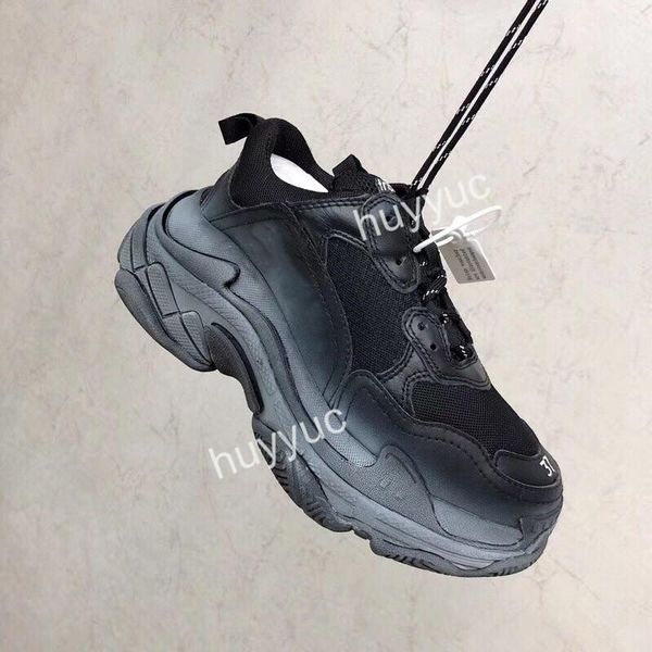 fashion luxury triples heighten sneakers men women black white red grey beige green yellow mens ourdoor designer shoes casual dad shoes
fashion luxury triples heighten sneakers men women black white red grey beige green yellow mens ourdoor designer shoes casual dad shoes