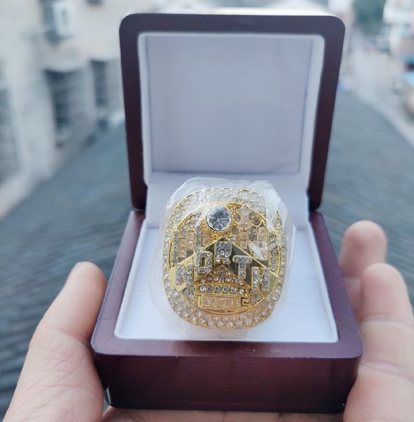 2019 wholesale toronto 2018-2019 season raptors championship ring fan men promotion gift wholesale drop shipping, Golden;silver
2019 wholesale toronto 2018-2019 season raptors championship ring fan men promotion gift wholesale drop shipping, Golden;silver