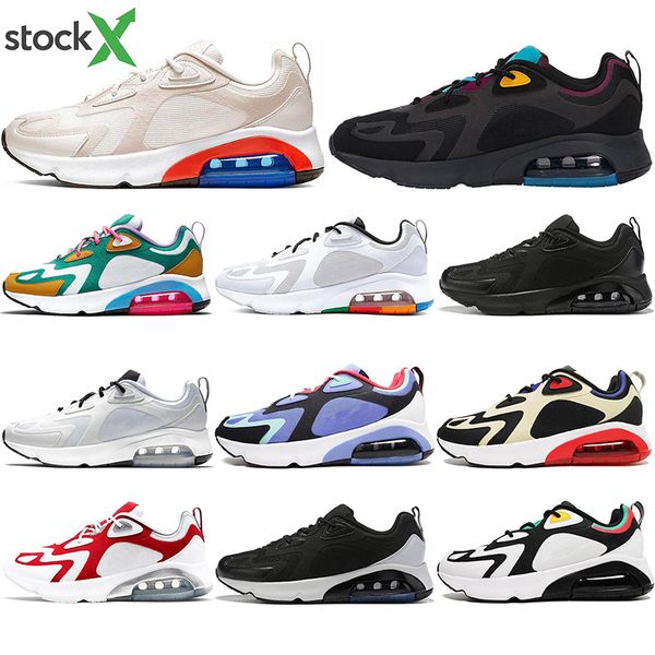 luxury 200 react rasta mystic green royal pulse running shoes men women white gold fashion 200s vast grey bordeaux desert sand sneakers
luxury 200 react rasta mystic green royal pulse running shoes men women white gold fashion 200s vast grey bordeaux desert sand sneakers