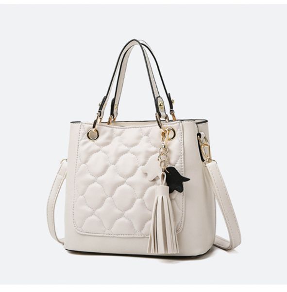 women large capacity tote package retro flower pattern shoulder messenger bag ladies classic crossbody bag high-quality handbags
women large capacity tote package retro flower pattern shoulder messenger bag ladies classic crossbody bag high-quality handbags