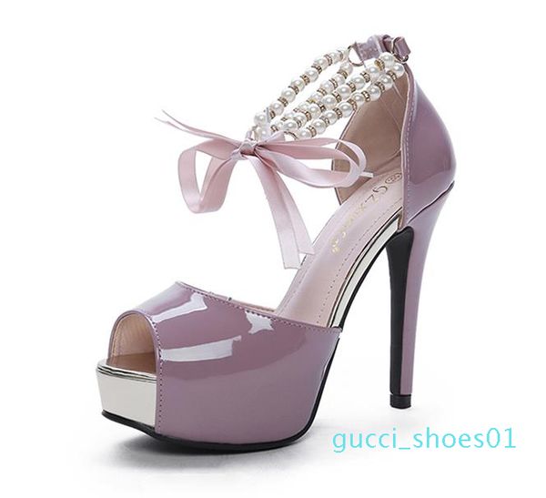 elegant bridal wedding shoes white black platform peep toe high heel women dress shoes size 34 to 39 g01
elegant bridal wedding shoes white black platform peep toe high heel women dress shoes size 34 to 39 g01