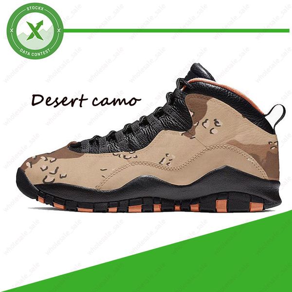 сток x 10 10s мужчины баскетбол фьюжн красный чикаго прохладный серый стальной серый порошок синий черный белый обувь спортивные кроссовки р
сток x 10 10s мужчины баскетбол фьюжн красный чикаго прохладный серый стальной серый порошок синий черный белый обувь спортивные кроссовки р