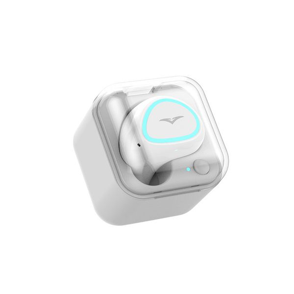 беспроводная связь bluetooth наушники-вкладыши наушники с микрофоном спортивная стереогарнитура наушники с микрофоном для iphone x 8 samsung
беспроводная связь bluetooth наушники-вкладыши наушники с микрофоном спортивная стереогарнитура наушники с микрофоном для iphone x 8 samsung