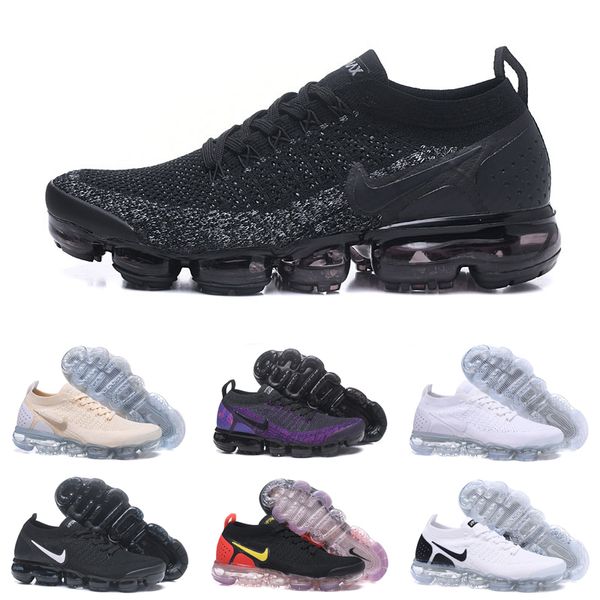 running shoes trainers designer shoes react sneakers for men women beige runner sports shoe eur 36-45
running shoes trainers designer shoes react sneakers for men women beige runner sports shoe eur 36-45