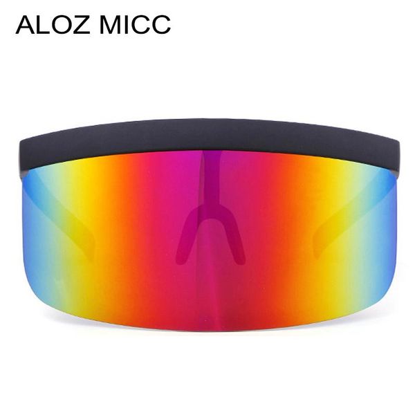aloz micc женщины негабаритные щит visor солнцезащитные очки женщины ретро ветрозащитный очки мужчины щит visor flat top hood оправы q439 le
aloz micc женщины негабаритные щит visor солнцезащитные очки женщины ретро ветрозащитный очки мужчины щит visor flat top hood оправы q439 le