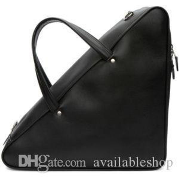 #b0001 new women handbag fashion triangle style shoulder bags black messenger bag
#b0001 new women handbag fashion triangle style shoulder bags black messenger bag