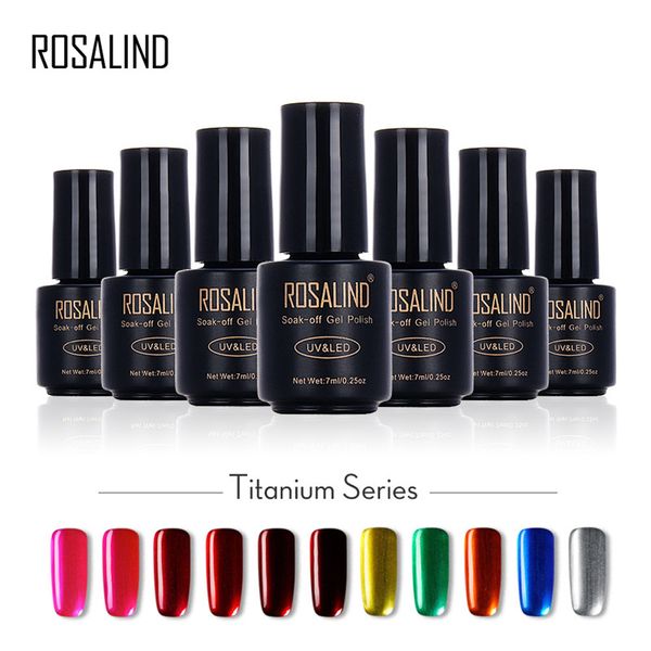 rosalind nail polish uv led nails gel polish chameleo gel nail art long lasting wholesale 2019 vernis ongle sale
rosalind nail polish uv led nails gel polish chameleo gel nail art long lasting wholesale 2019 vernis ongle sale