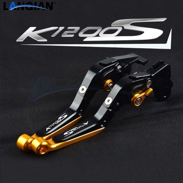 for k1200s motorcycle adjustable extendable foldable brake clutch levers k 1200 s k1200 s 2004 2005 2006 2007 2008 parts
for k1200s motorcycle adjustable extendable foldable brake clutch levers k 1200 s k1200 s 2004 2005 2006 2007 2008 parts