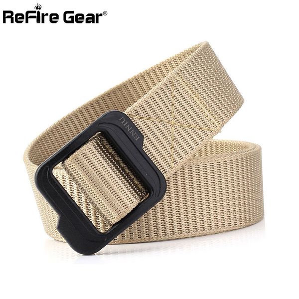 refire передач army tactical пояс мужчины оборудование combat сгущает нейлон ремни casual прочные webbing солдаты пояс 3.8cm, Black;brown
refire передач army tactical пояс мужчины оборудование combat сгущает нейлон ремни casual прочные webbing солдаты пояс 3.8cm, Black;brown