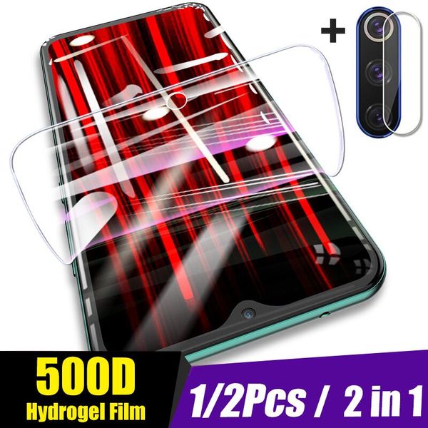 3pcs 500d screen protector for xiaomi redmi note 8t 6 5 8 pro 6a hydrogel film for redmi note 7 5 plus 8a 7a soft film not glass
3pcs 500d screen protector for xiaomi redmi note 8t 6 5 8 pro 6a hydrogel film for redmi note 7 5 plus 8a 7a soft film not glass