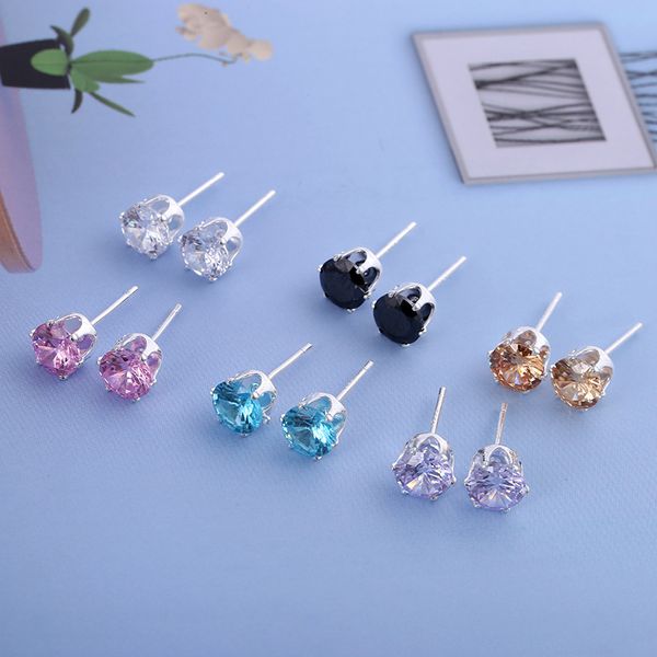 usenset crystal cz drop earrings for women fashion jewelry silver earrings gift for party friend, Golden;silver
usenset crystal cz drop earrings for women fashion jewelry silver earrings gift for party friend, Golden;silver