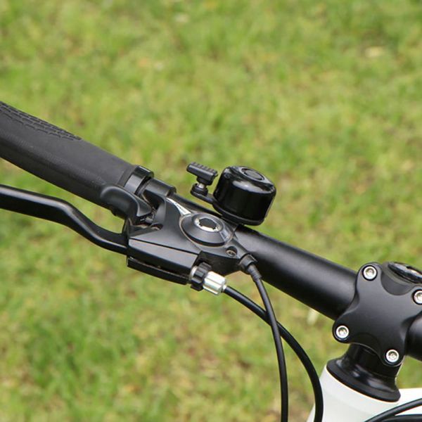 2019 new bike accessories 5 colors 1pcs cycling alarm horn alloy metal ring handlebar bell bicycle ring bell for bike alarm
2019 new bike accessories 5 colors 1pcs cycling alarm horn alloy metal ring handlebar bell bicycle ring bell for bike alarm