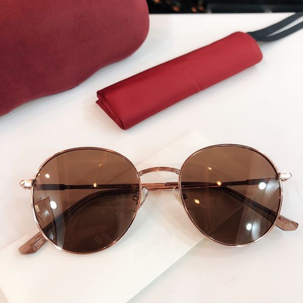 ale fashion star gg0591 round metal sunglasses uv400 54-20-140superb plating metal frame concise stylish sunglasses fullset case
ale fashion star gg0591 round metal sunglasses uv400 54-20-140superb plating metal frame concise stylish sunglasses fullset case