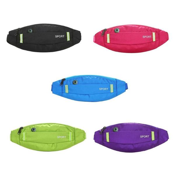 women/men exercise casual waist pack female shoulder bags waist bags nylon fanny chest packs for girls student chest pack
women/men exercise casual waist pack female shoulder bags waist bags nylon fanny chest packs for girls student chest pack