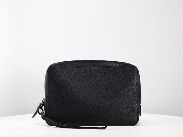 women designer handbags genuine cowhide leather tote clutch shoulder bags paa brand fashion crossbody messenger shoulder bag purses wallet
women designer handbags genuine cowhide leather tote clutch shoulder bags paa brand fashion crossbody messenger shoulder bag purses wallet