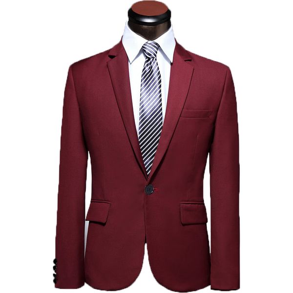 2pcs/set jacket + pant men business slim suits sets solid color wedding office dress two-piece suit blazers tuxedo coat trousers, White;black
2pcs/set jacket + pant men business slim suits sets solid color wedding office dress two-piece suit blazers tuxedo coat trousers, White;black