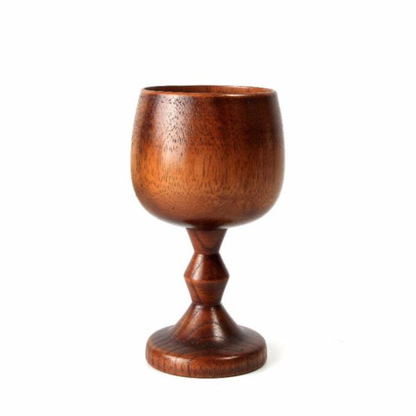 wooden wine mug glasses shaped jujube wooden handmade wine cup goblet pure milk mug drinking tea coffee mug
wooden wine mug glasses shaped jujube wooden handmade wine cup goblet pure milk mug drinking tea coffee mug