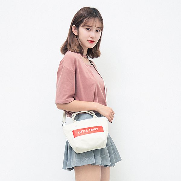 letter print canvas bag women's shoulder bag cotton cross body bags for girl lady small phone ladies hand bags
letter print canvas bag women's shoulder bag cotton cross body bags for girl lady small phone ladies hand bags