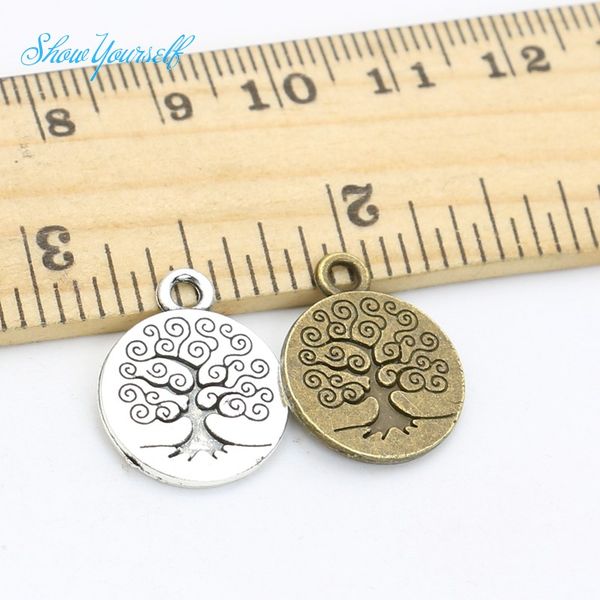wholesale- charms pendants for jewelry making vintage antique silver plated diy handmade 19x15mm 20pcs jewelry making diy, Bronze;silver
wholesale- charms pendants for jewelry making vintage antique silver plated diy handmade 19x15mm 20pcs jewelry making diy, Bronze;silver