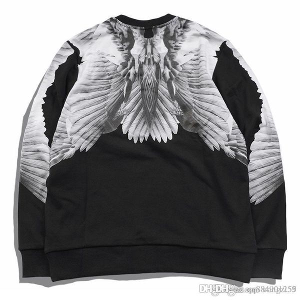 new mens luxury дизайнер мужской леди дизайнер толстовки sudaderas жулик capucha дизайнер одежды мужчин, Black
new mens luxury дизайнер мужской леди дизайнер толстовки sudaderas жулик capucha дизайнер одежды мужчин, Black