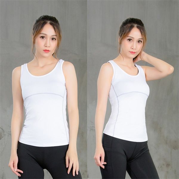 2019 women quick dry t shirt running t-shirts solid sports women yoga shorts sleeve yoga shirts breathable, Black;blue
2019 women quick dry t shirt running t-shirts solid sports women yoga shorts sleeve yoga shirts breathable, Black;blue