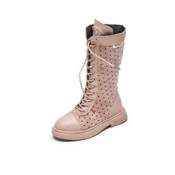 girls boots little girl leather boots 2019 new autumn and winter roman children princess shoes plush mid-calf for big girl, Black;grey
girls boots little girl leather boots 2019 new autumn and winter roman children princess shoes plush mid-calf for big girl, Black;grey