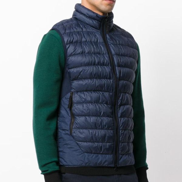 luxury europen down vest down gilet warm comfortable thickening goose down jackets loose couple mens designer coat hfwpjk156, Black;white
luxury europen down vest down gilet warm comfortable thickening goose down jackets loose couple mens designer coat hfwpjk156, Black;white