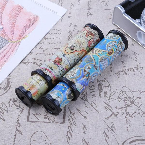 stretchable rotation kaleidoscope 18cm/20cm/30cm magic changeful adjustable fancy colored world toys for children autism kid toy
stretchable rotation kaleidoscope 18cm/20cm/30cm magic changeful adjustable fancy colored world toys for children autism kid toy