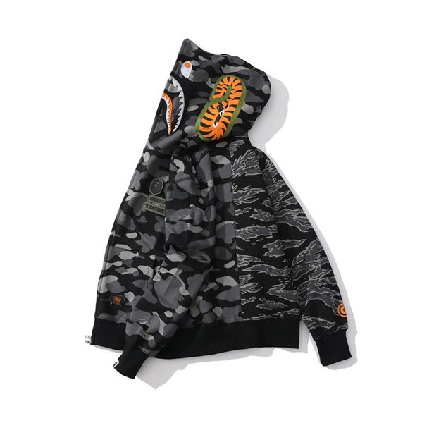 new arrival womens mens winter casual brand hoodies fashion pullover streetwear casual hooded luxury jumer b104112d, Black
new arrival womens mens winter casual brand hoodies fashion pullover streetwear casual hooded luxury jumer b104112d, Black