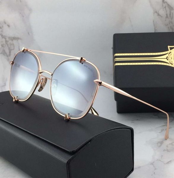 pilot sunglasses gold/gold flash lens gafas de sol luxury designer sunglasses shades uv400 lens talon two glasses new, White;black
pilot sunglasses gold/gold flash lens gafas de sol luxury designer sunglasses shades uv400 lens talon two glasses new, White;black