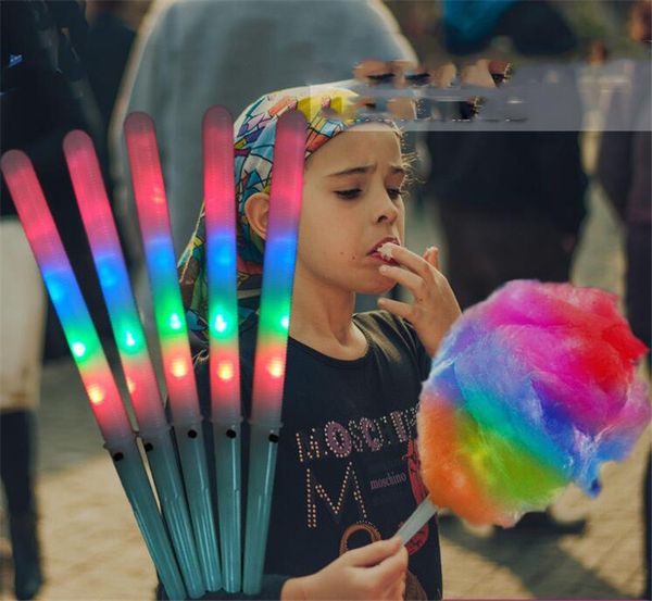 28cm led cotton candy tick bright led fla hing fairy flo tick glow light led tick chri tma party garden decor kid gift
28cm led cotton candy tick bright led fla hing fairy flo tick glow light led tick chri tma party garden decor kid gift