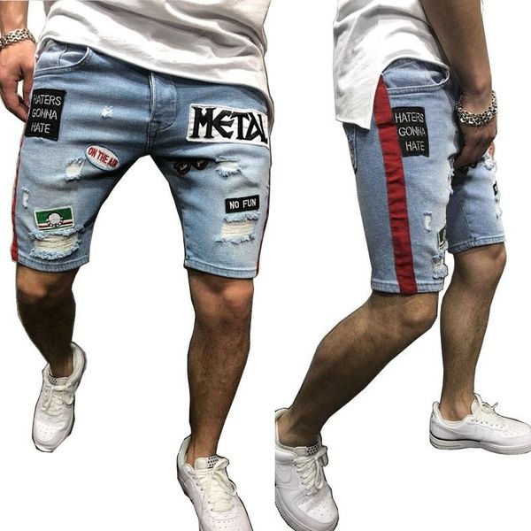 мужские джинсы шорты пэчворк уличный стиль узкие джинсы проблемные сломанные байкерские джинсы мужские дизайнерские летние шорты брюки, White;black
мужские джинсы шорты пэчворк уличный стиль узкие джинсы проблемные сломанные байкерские джинсы мужские дизайнерские летние шорты брюки, White;black