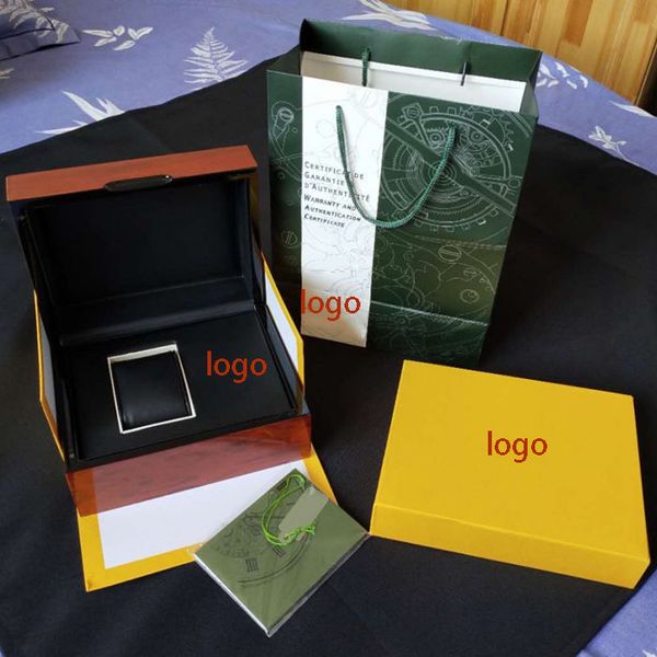 fashion original box upgrade version mens watch box papers wood gift boxes fashion womens watches box papers 15407 15400 26331 26574, Black;blue
fashion original box upgrade version mens watch box papers wood gift boxes fashion womens watches box papers 15407 15400 26331 26574, Black;blue
